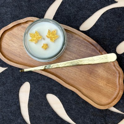 WICK DIPPER (zanurzacz knotów)