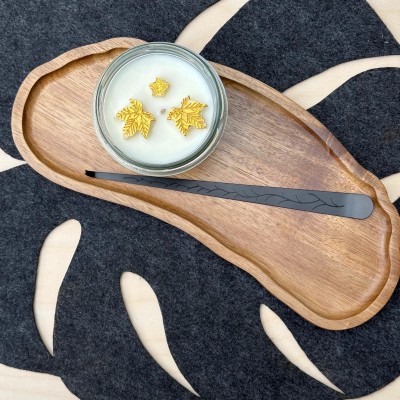 WICK DIPPER (zanurzacz knotów)