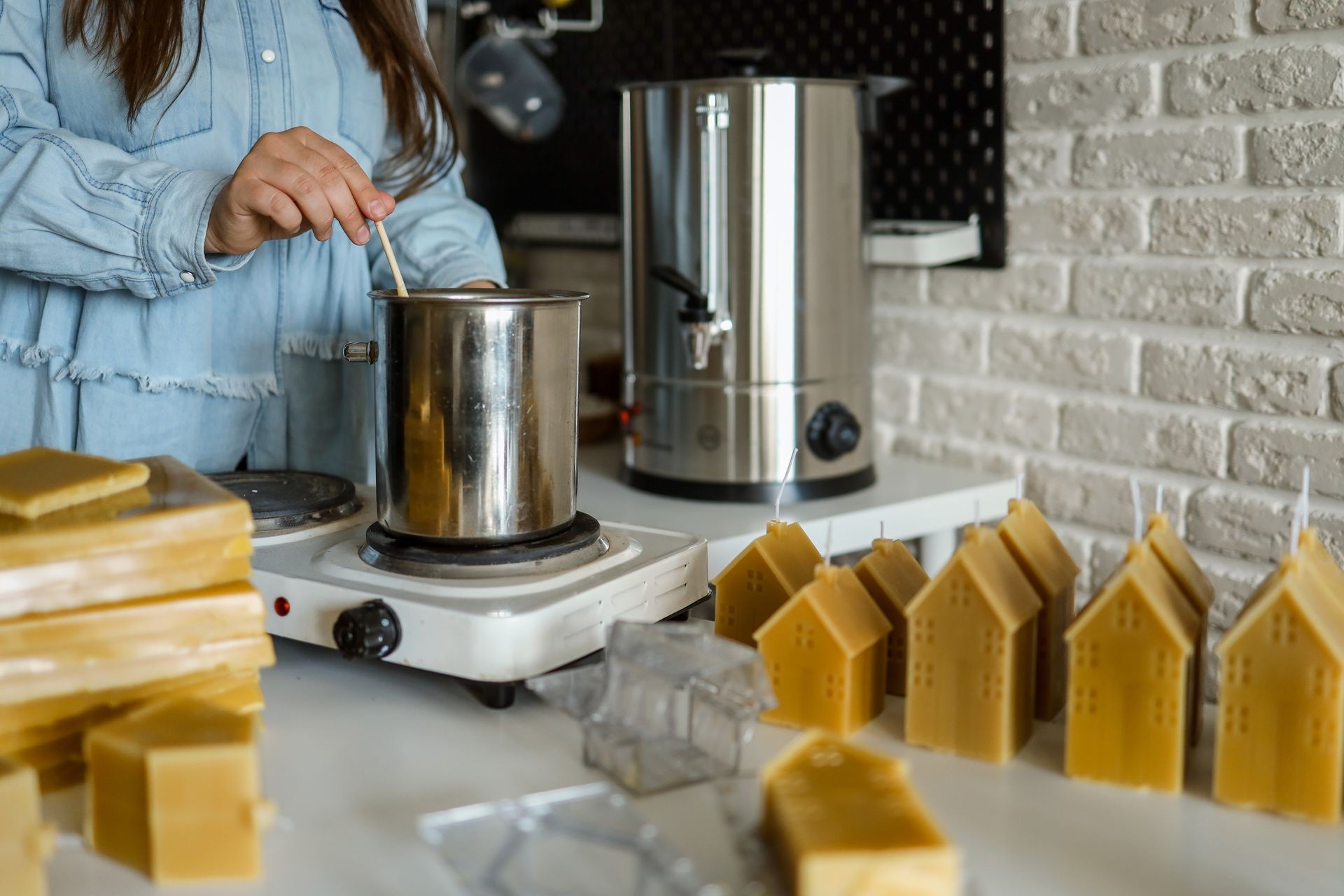 Produkcja limitowana