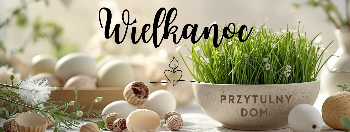 Wielkanoc '26